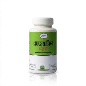 এজমানিল গোল্ড